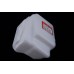 Honda Civic SH3 / SH4 '88-'91 Radiator Spare Tank | OE part Number : 19101-PM5-A01